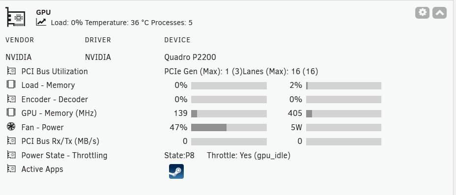 GPU Assigned.jpg