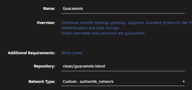 Guac Network.jpg