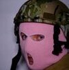Pvt.Licker