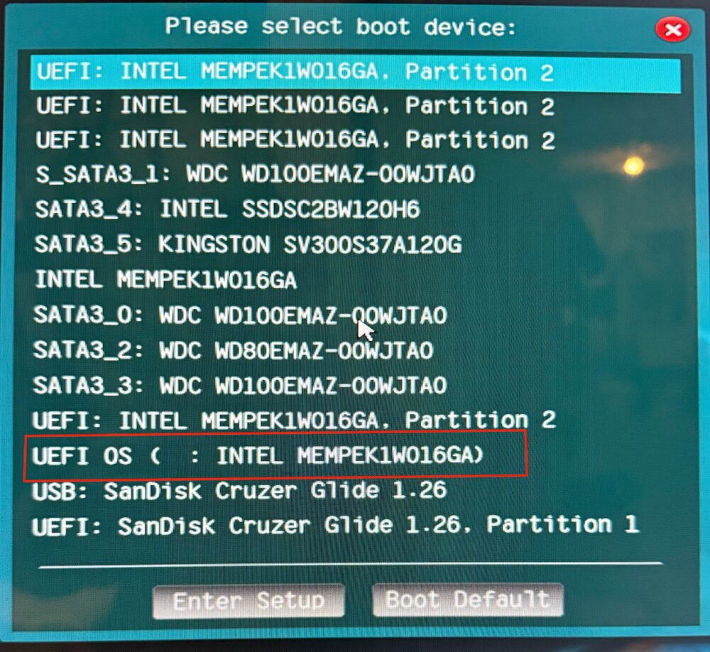 Proto Boot.jpeg