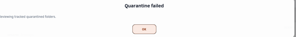 Schermafbeelding 2026-05-05 141320.png