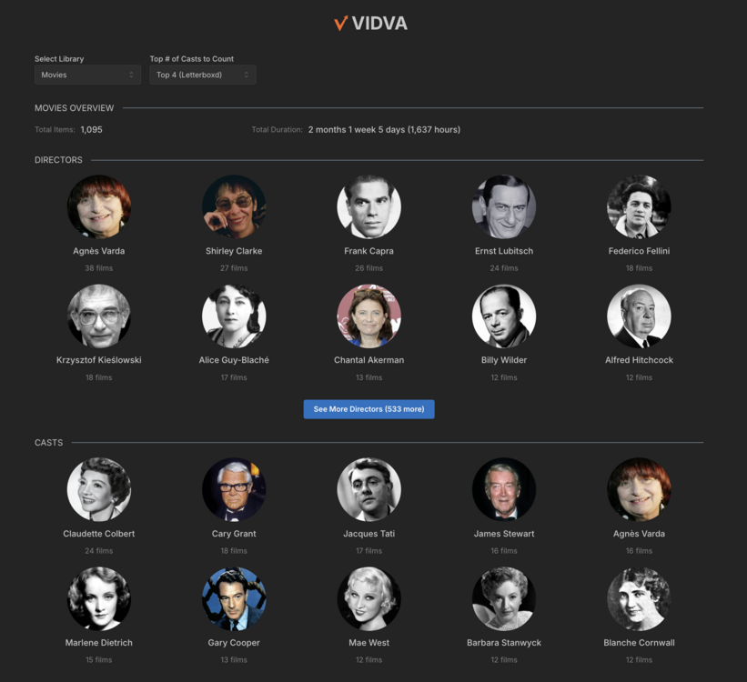 Screenshot 2026-04-30 at 14.41.47.png