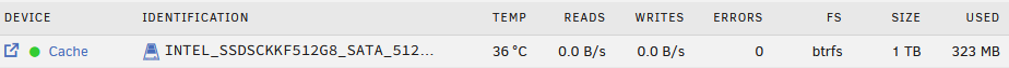 Screenshot 2026-05-03 101959.png