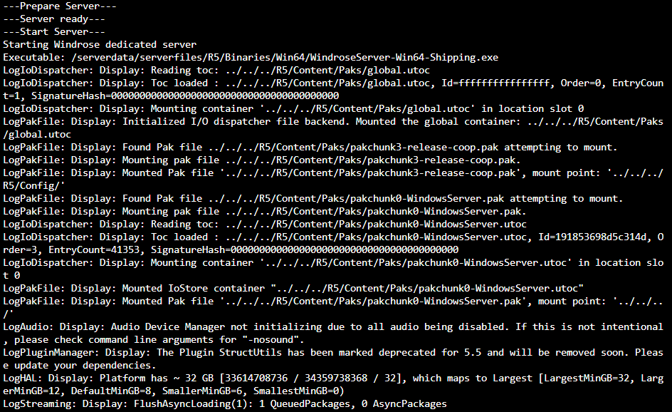 Screenshot 2026-05-03 154302.png