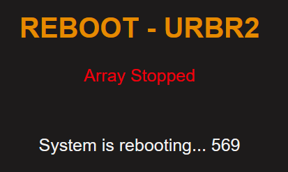 Screenshot 2026-05-11 160106.png