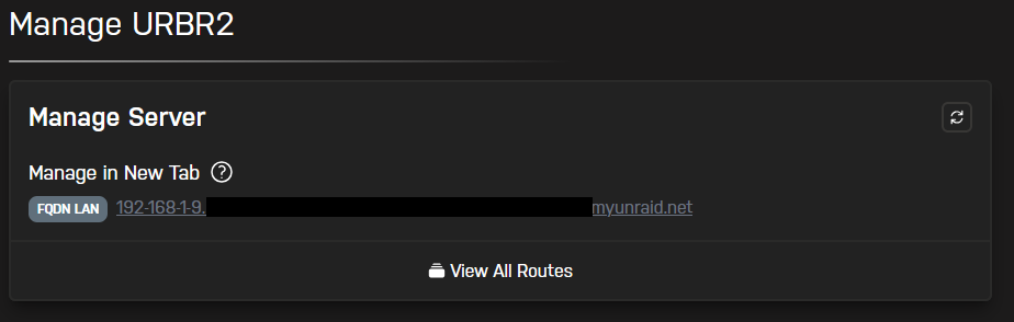 Screenshot 2026-05-11 160135.png
