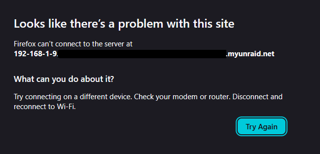 Screenshot 2026-05-11 160152.png