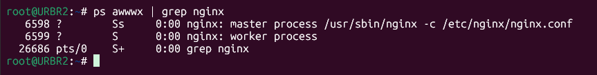 Screenshot 2026-05-11 160248.png