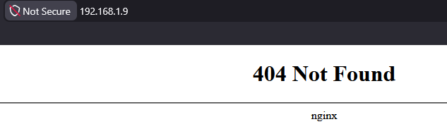 Screenshot 2026-05-11 160324.png