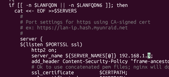 Screenshot 2026-05-11 160419.png