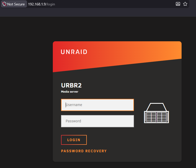 Screenshot 2026-05-11 160445.png
