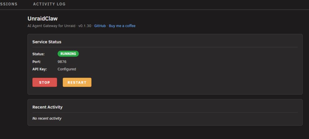 Screenshot 2026-05-12 170821.png