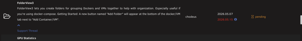Screenshot 2026-05-15 at 22.25.35.png