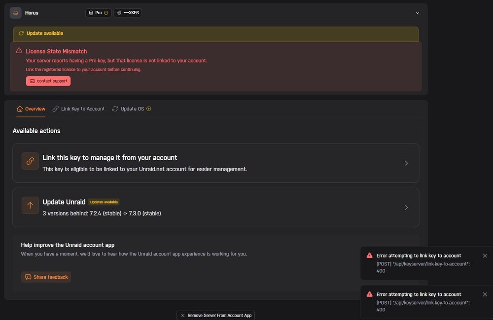 Screenshot 2026-05-16 003858.jpg