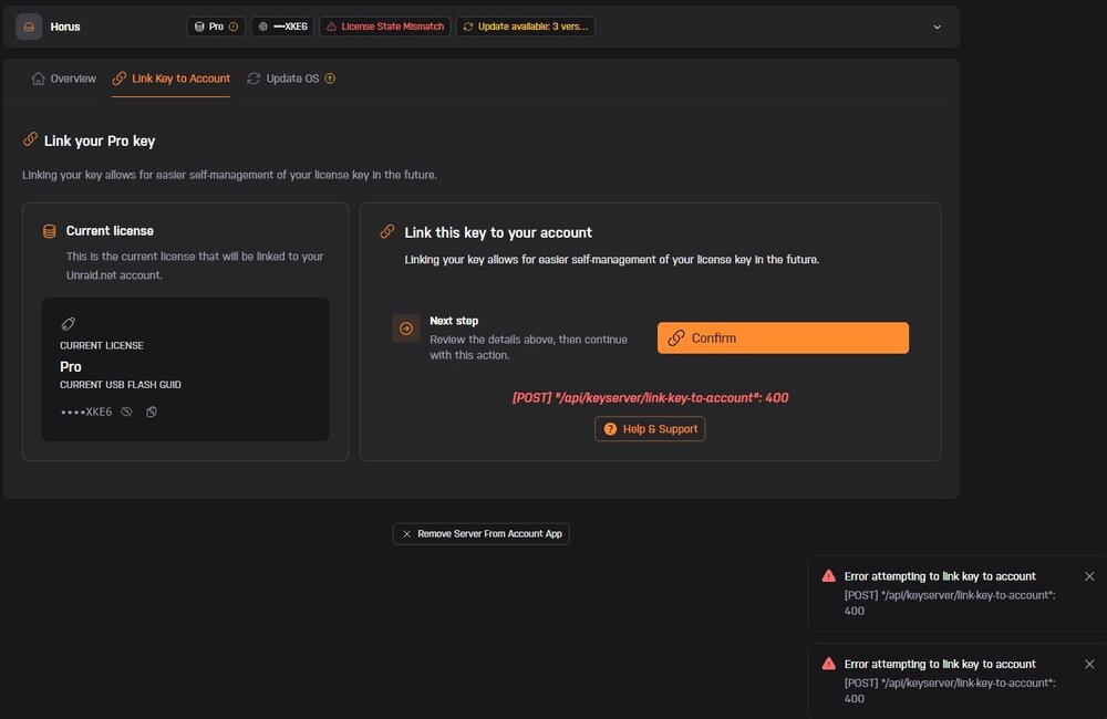 Screenshot 2026-05-16 014425.jpg