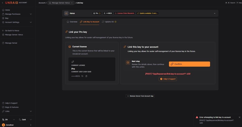 Screenshot 2026-05-16 015334.jpg