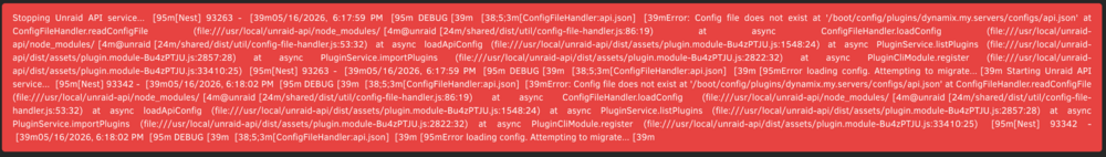 Screenshot 2026-05-16 at 18.18.38.png