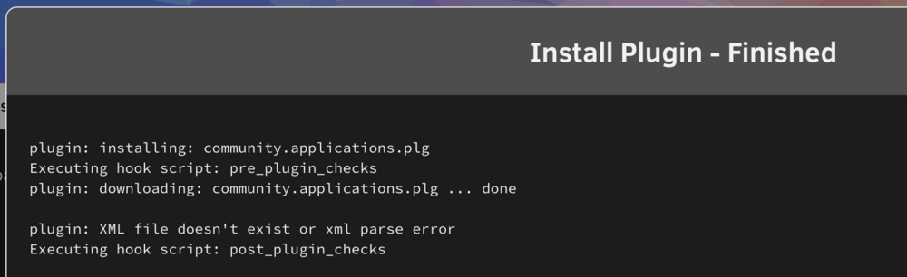 Screenshot 2026-05-16 at 18.19.29.png