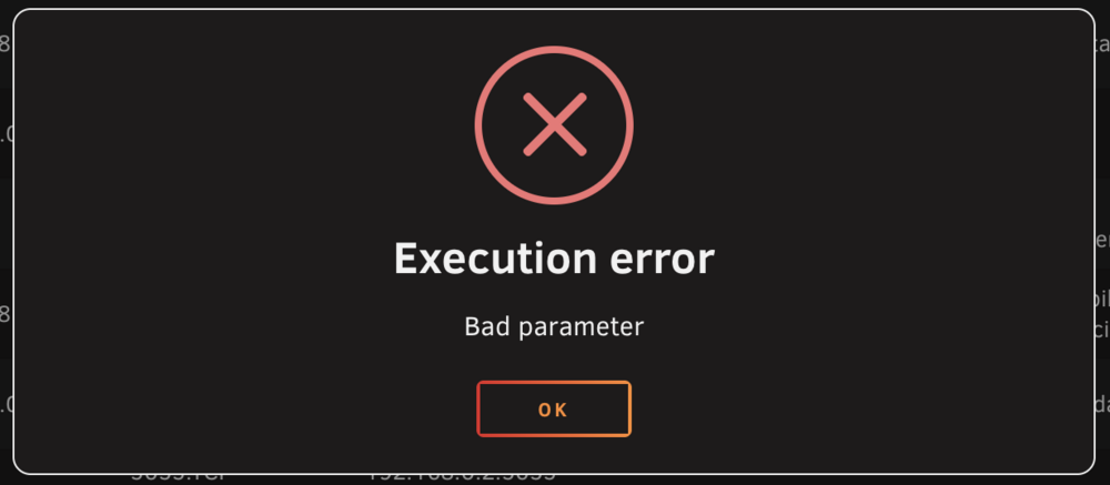 Screenshot 2026-05-16 at 18.21.33.png
