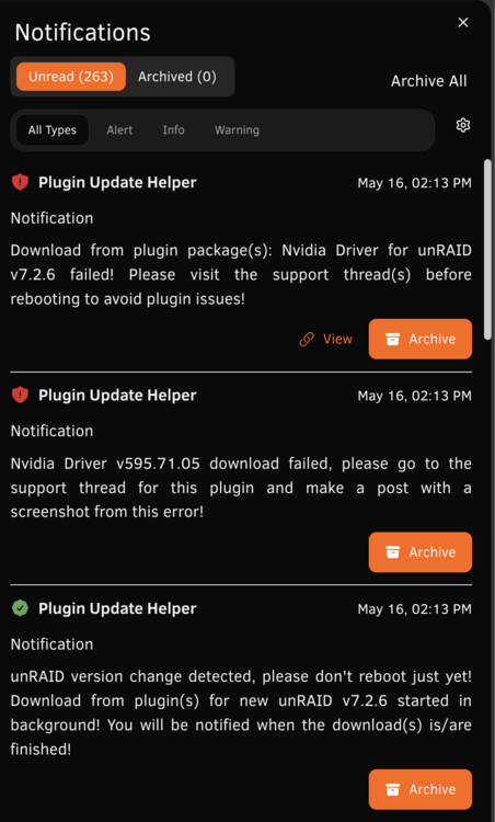 Screenshot 2026-05-16 at 2.27.02 PM.png