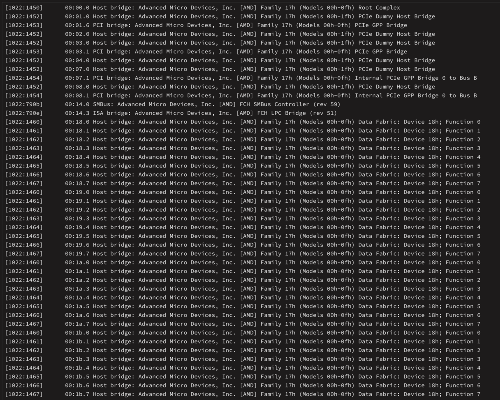 Screenshot 2026-05-17 at 1.08.30 PM.png