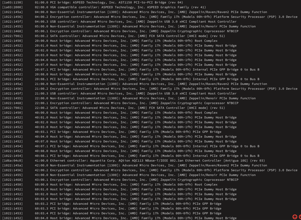 Screenshot 2026-05-17 at 1.08.43 PM.png