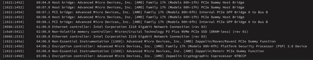 Screenshot 2026-05-17 at 1.08.57 PM.png