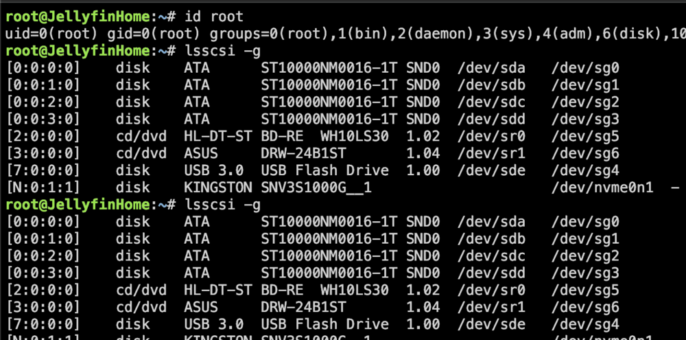 Screenshot 2026-05-17 at 5.55.26 PM.png