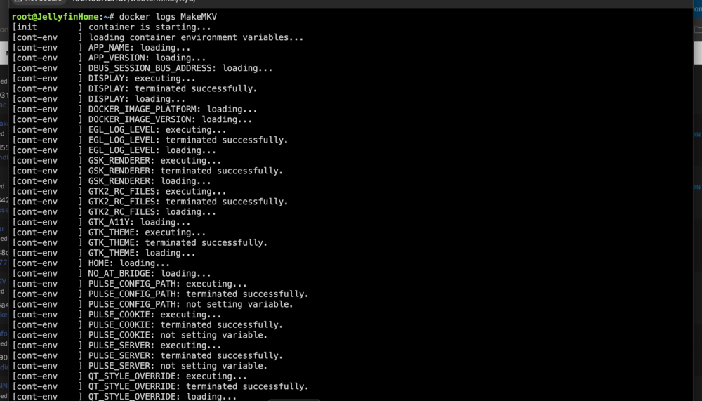 Screenshot 2026-05-17 at 6.11.19 PM.png