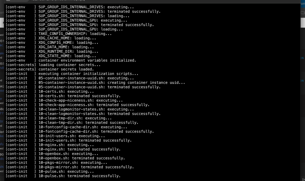Screenshot 2026-05-17 at 6.11.42 PM.png