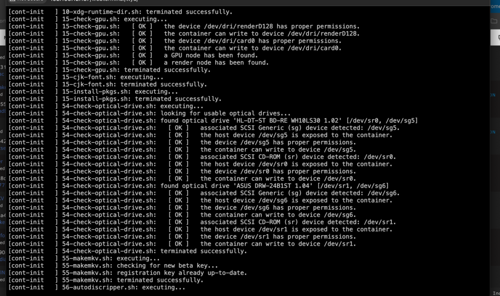 Screenshot 2026-05-17 at 6.12.13 PM.png