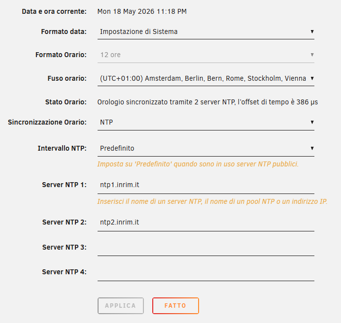 Screenshot 2026-05-18 232128.png