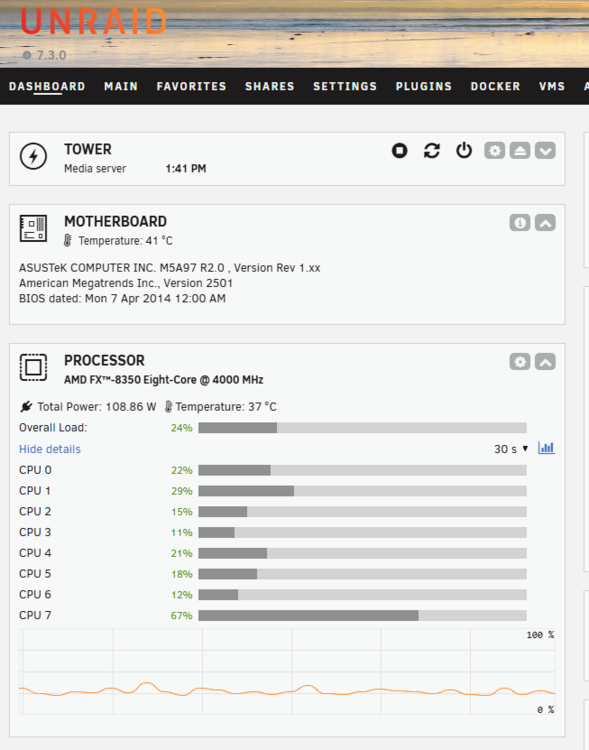 Screenshot 2026-05-20 134133.png