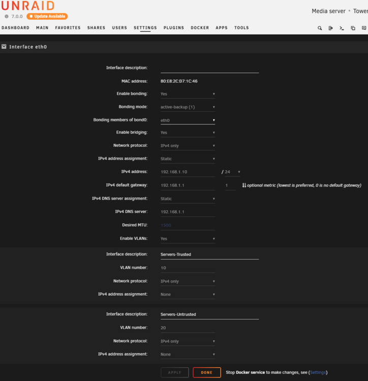 Screenshot 2026-05-20 185158.png