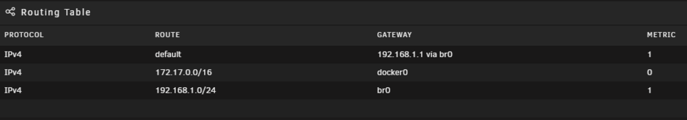 Screenshot 2026-05-20 185259.png