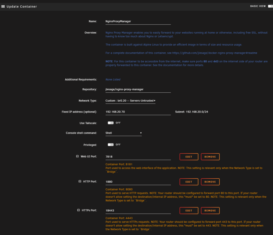 Screenshot 2026-05-20 185803.png