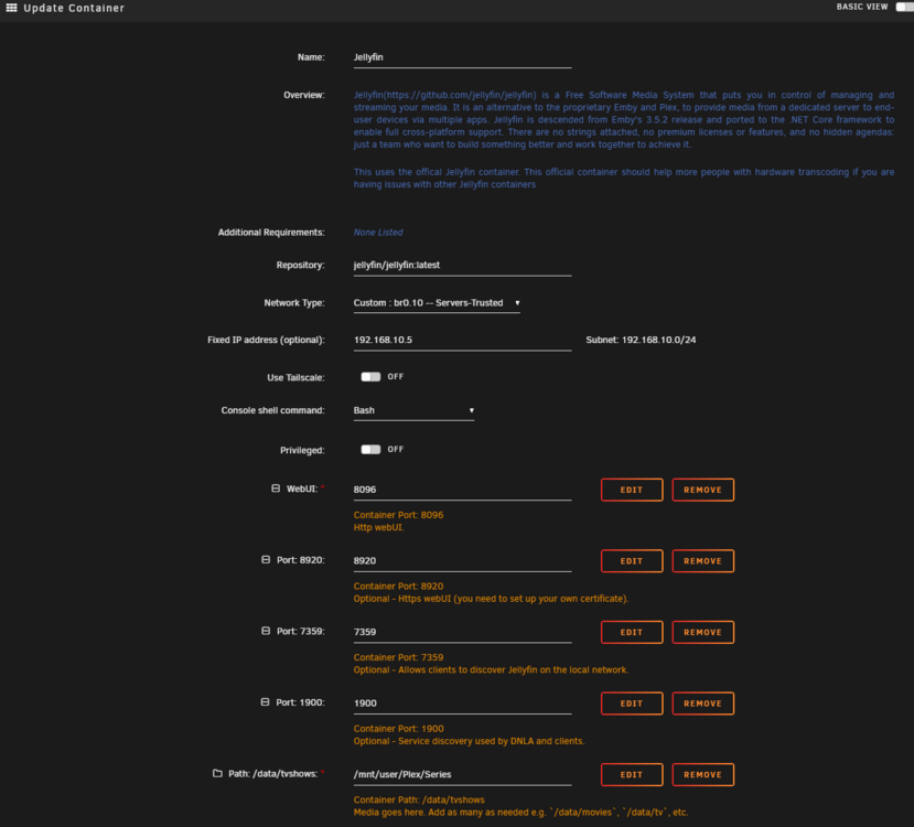 Screenshot 2026-05-20 185909.png