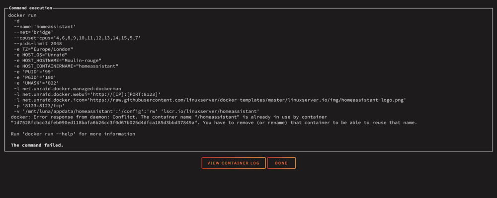 Screenshot 2026-05-20 at 23.14.08.png