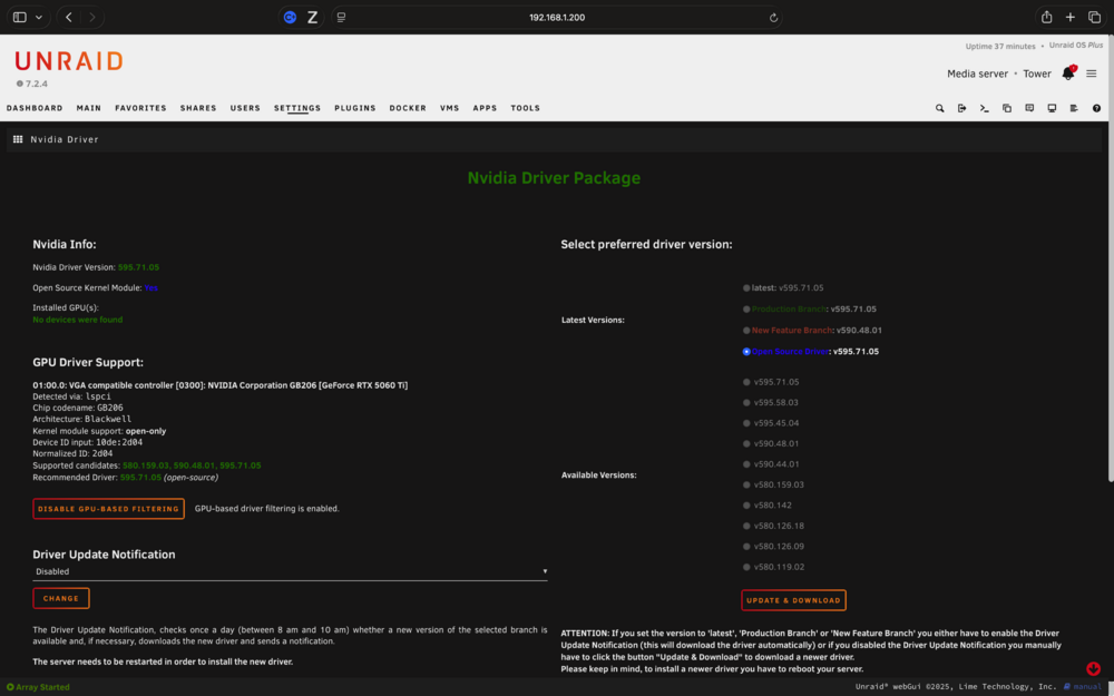 Screenshot 2026-05-20 at 6.01.28 PM.png