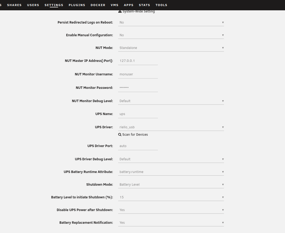 Screenshot 2026-05-23 11.53.58.png