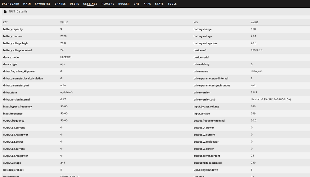 Screenshot 2026-05-23 11.54.52.png