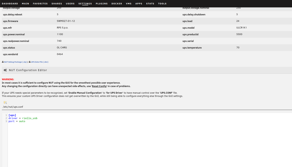 Screenshot 2026-05-23 11.55.16.png
