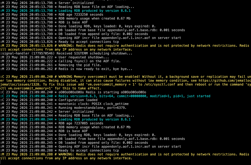 Screenshot 2026-05-23 at 5.12.08 PM.png