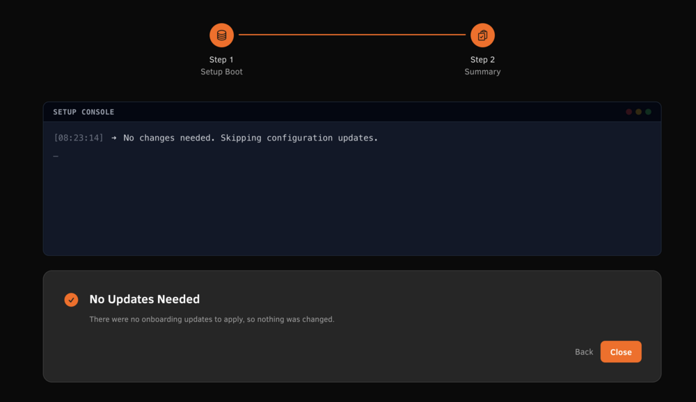 Screenshot 2026-05-23 at 8.23.20 AM.png