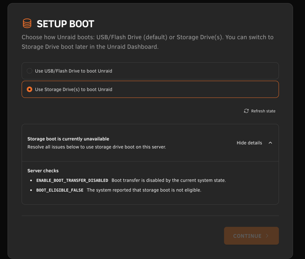 Screenshot 2026-05-23 at 8.23.38 AM.png