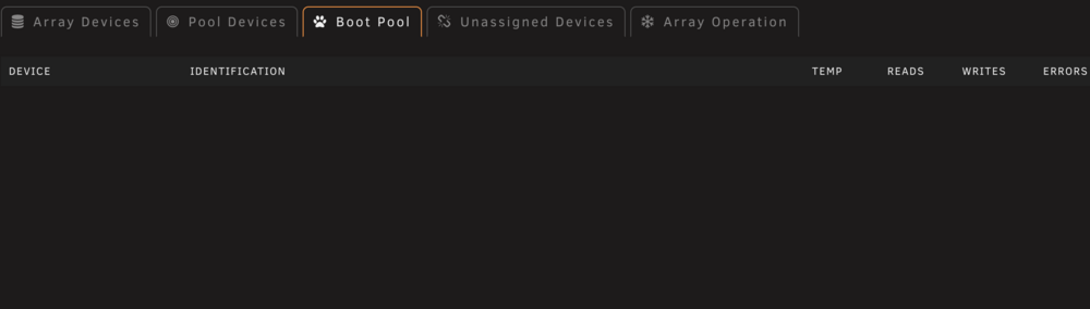 Screenshot 2026-05-23 at 8.23.49 AM.png