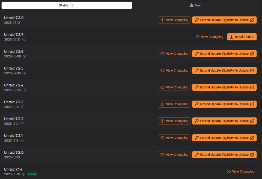 Screenshot 2026-05-25 124846.png