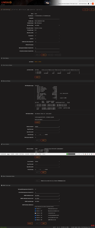 Screenshot 2026-05-26 at 10-33-01 DarkTowerBeams_Device.png