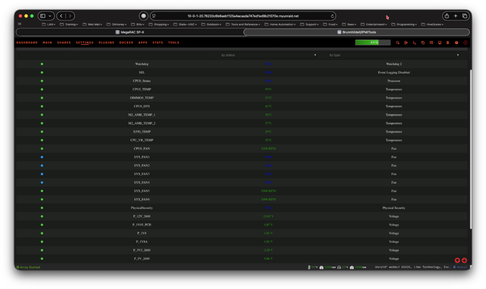 Screenshot 2026-05-26 at 12.24.17 PM.png
