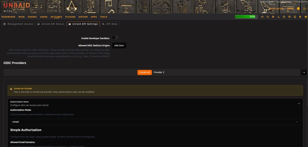 Screenshot 2026-05-27 134905.jpg